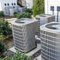 The Importance of Regular HVAC Maintenance