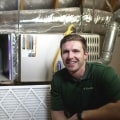How to Buy 12x15x1 Air Filters Online Like a Pro and Avoid HVAC Maintenance Headaches Later