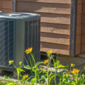 The Lifespan of HVAC Systems: How Long Can They Last?