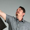 The HVAC Maintenance Must-Have: How a 25x25x1 Air Filter Keeps Your System Running Smooth and Your Air Clean