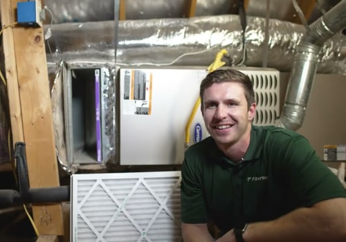 How to Buy 12x15x1 Air Filters Online Like a Pro and Avoid HVAC Maintenance Headaches Later