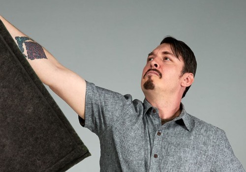 The HVAC Maintenance Must-Have: How a 25x25x1 Air Filter Keeps Your System Running Smooth and Your Air Clean